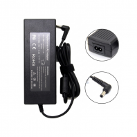 19V 6.3A LAPTOP ADAPTOR 2.5