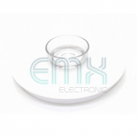 ��M�� BLENDER COVER