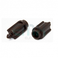 ��M�� NUT FOR BLENDER JUG