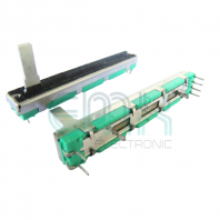 60MM X 9MM SLIDE SWITCH