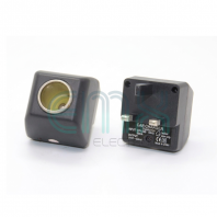 CAR CHARGER SWITCH