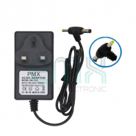 EM 1225 PMX AC-DC ADAPTER