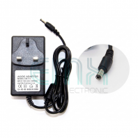 EM513 AC-DC ADAPTOR