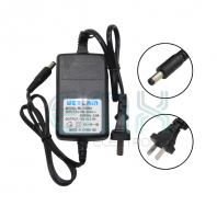 WL1233A 12V 2A LAPTOP ADAPTEP (IEC)
