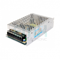 YX-KG1205 12V 5A SWITCHING ADAPTOR