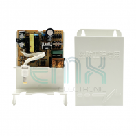 YX-KG1222B 12V 2.5A ADAPTOR