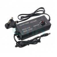 ZY 003/009 POWER ADAPTOR