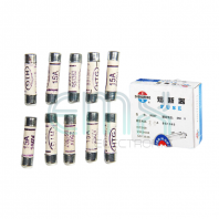 20MM / 25MM CERAMIC FUSES