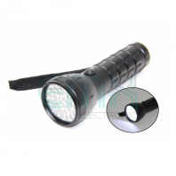 28XLED TORCH LIGHT