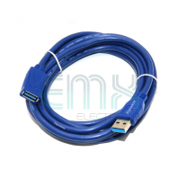 E434 AM   AF EXTENSION CABLE