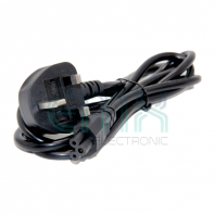 E647 1.5M / 3M / 5M / 10M POWER CABLE