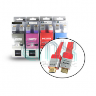 E2100 SONY HDMI CABLE / HDMI CABLE