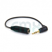EC-384G AUDIO CABLE SERIES