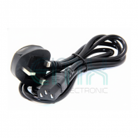 EC-1030 1.5M / 3M / 5M / 10M POWER CABLE