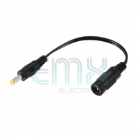 EC-2201 / W DC CABLE SERIES