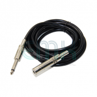 EC-2334 MICROPHONE CABLE