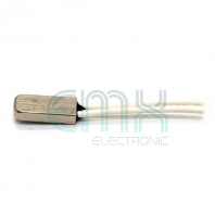MOTOR THERMAL FUSE 75 (C)