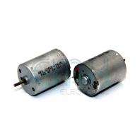 MXN12FB24E CRADLE MOTOR