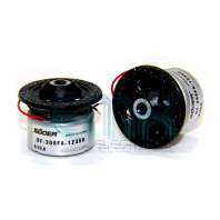 RF300FA 3.0V DVD MOTOR