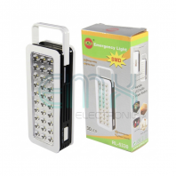 RL5330 LIGHT ACCESSORIES