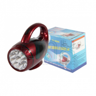 YJ2806 LIGHT ACCESSORIES