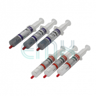 ZP360 HEATSINK COMPOUNDS