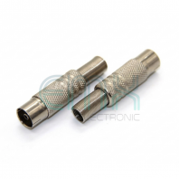 EJ-055AS / 5C COAXIAL SERIES