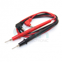 EK-005 METER TEST PROBE CIRCUIT