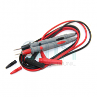 EK-006 10A METER TEST PROBE