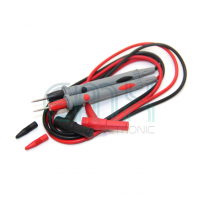 EK-007 20A METER TEST PROBE