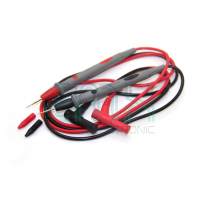 EK-008 20A METER TEST PROBE