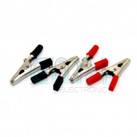 EK-606S BANANA SERIES