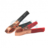 EK-608B BATTERY CLIP SERIES