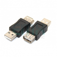EP-1120 USB AM   AF ADAPTOR