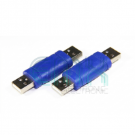 EP-1129 USB AM   AM ADAPTOR