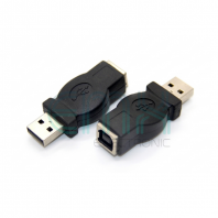 EP-1179 USB AM   BF ADAPTOR