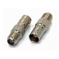 EPC-735BF F F-BNC F ADAPTOR