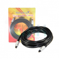 TJF-106B/1.5M OPTICAL CABLE