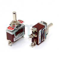 TWS-1122 3PIN ON-OFF-ON TOGGLE SWITCH