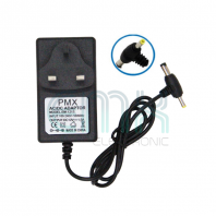 EM12015 PMX AC-DC ADAPTER