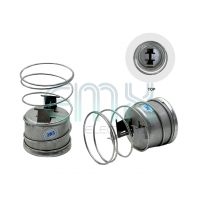 2PIN RICE COOKER THERMOSTAT