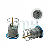 3PIN RICE COOKER THERMOSTAT