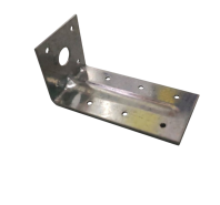 Metal L Bracket