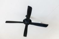 Lighting, Fan & Aircond