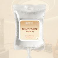 Prinz Power Drip (Energy)