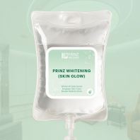Prinz Whitening Drip (Skin Glow)