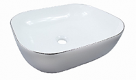Counter Top Art Basin - MAB7757