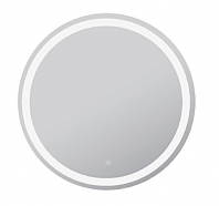 LED Illuminated Mirror