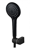 Hand Shower - MHS1533-BL