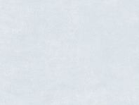 Balena Tiles BCW 53D801LGR